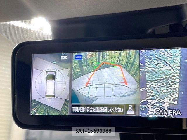 Mitsubishi EK X 2019-06 3064967-2