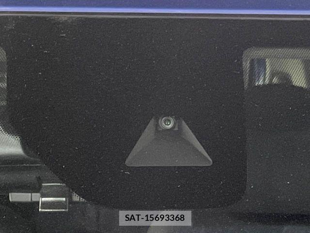 Mitsubishi EK X 2019-06 3064967-3