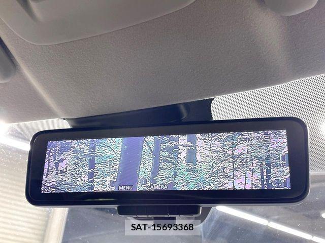 Mitsubishi EK X 2019-06 3064967-4