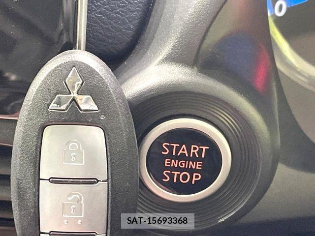 Mitsubishi EK X 2019-06 3064967-5