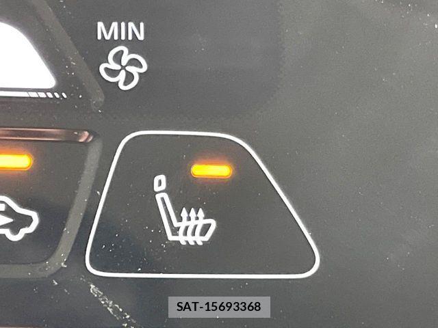 Mitsubishi EK X 2019-06 3064967-6