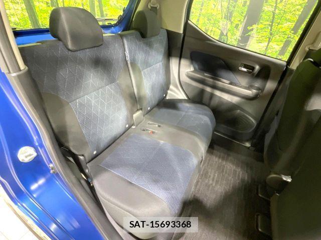 Mitsubishi EK X 2019-06 3064967-8