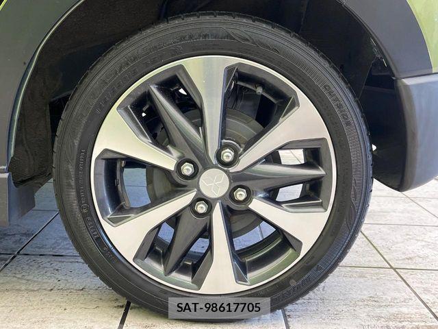 Mitsubishi EK X 2020-03 3372491-12