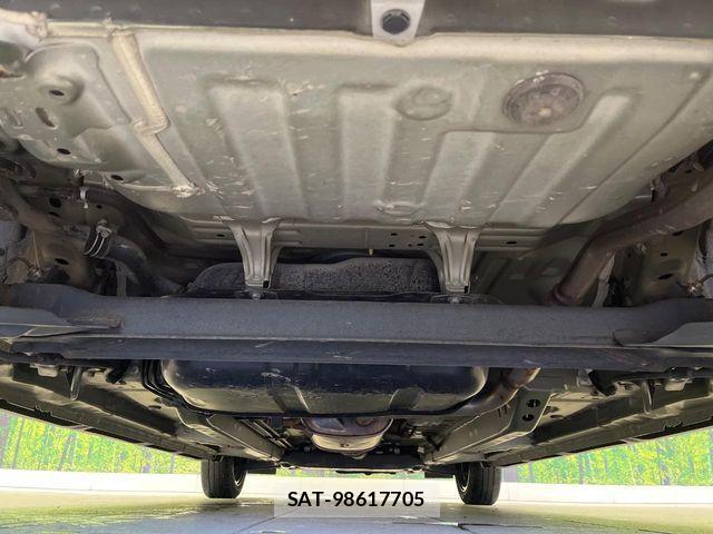 Mitsubishi EK X 2020-03 3372491-18