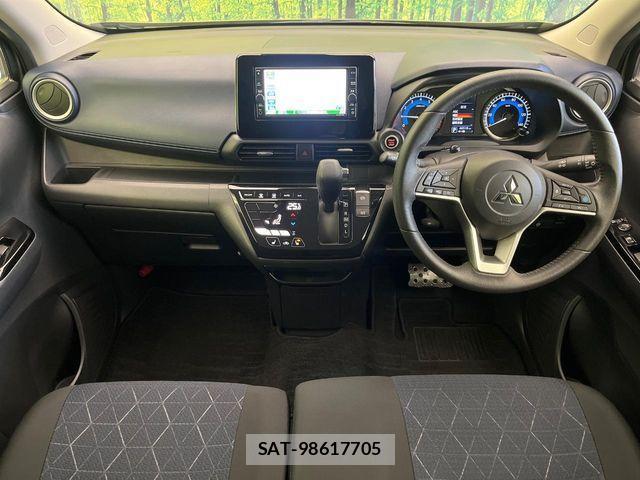 Mitsubishi EK X 2020-03 3372491-1