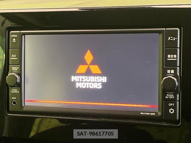 Mitsubishi EK X 2020-03 3372491-2