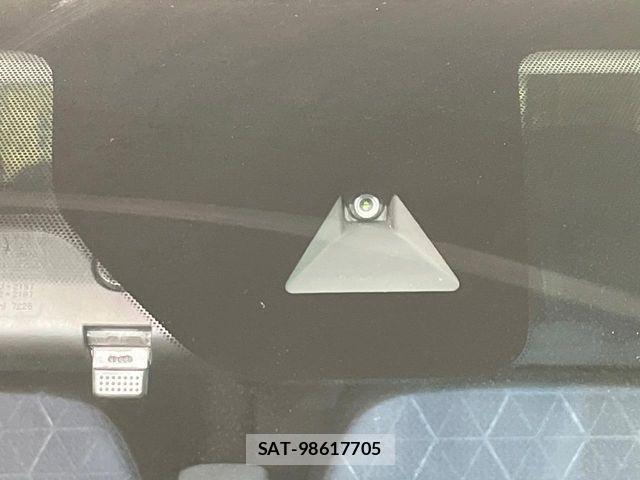 Mitsubishi EK X 2020-03 3372491-3