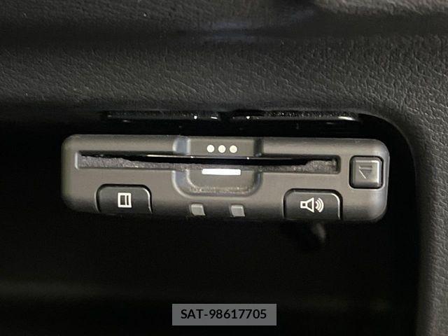 Mitsubishi EK X 2020-03 3372491-4