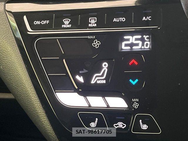 Mitsubishi EK X 2020-03 3372491-5