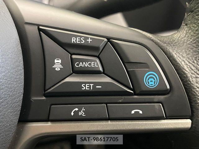 Mitsubishi EK X 2020-03 3372491-6