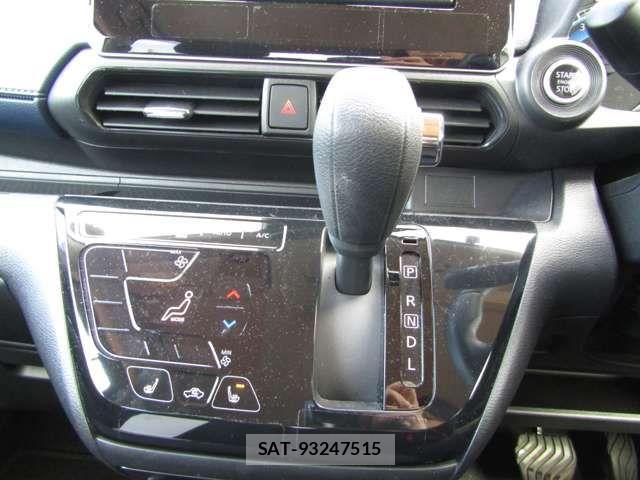 Mitsubishi EK X 2020-12 3372493-15