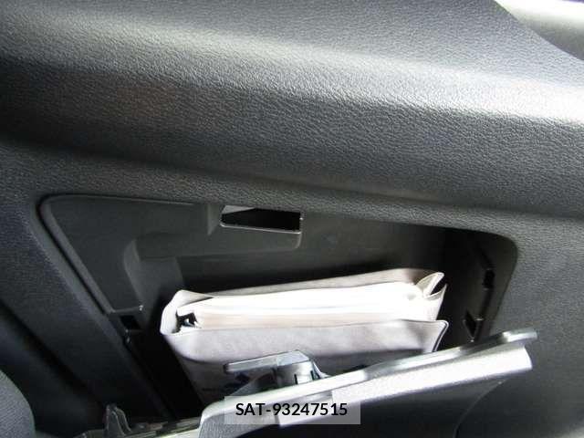 Mitsubishi EK X 2020-12 3372493-17