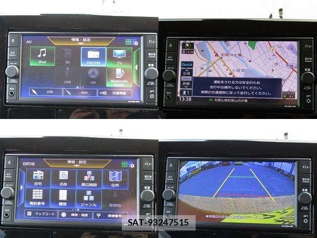 Mitsubishi EK X 2020-12 3372493-2