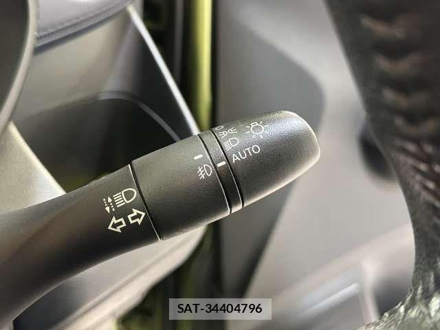 Mitsubishi EK X 2020-10 3668002-11