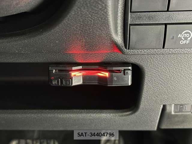 Mitsubishi EK X 2020-10 3668002-14