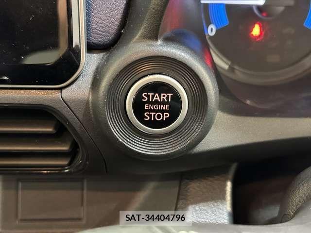 Mitsubishi EK X 2020-10 3668002-15