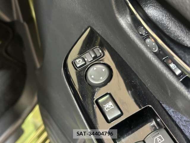 Mitsubishi EK X 2020-10 3668002-16