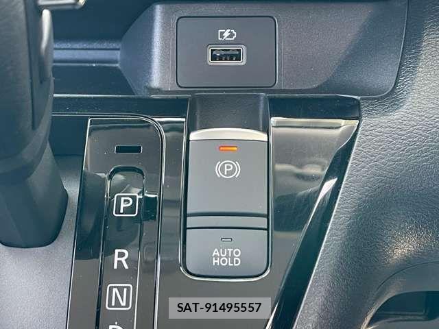 Mitsubishi EK X 2021-03 5867062-9