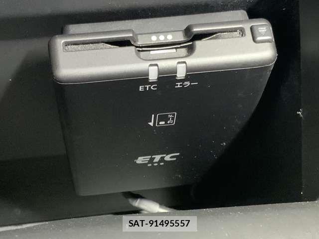 Mitsubishi EK X 2021-03 5867062-10