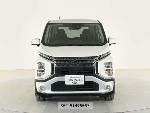 Mitsubishi EK X 2021-03 5867062-11
