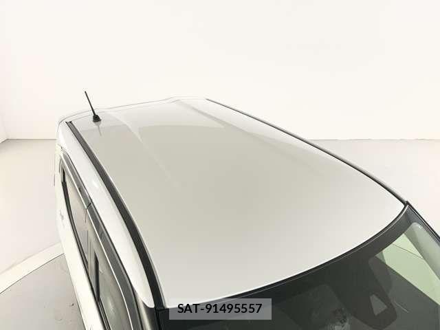 Mitsubishi EK X 2021-03 5867062-18