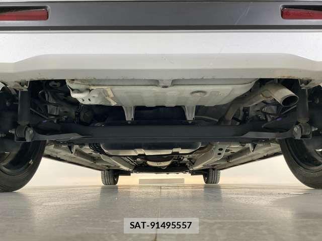 Mitsubishi EK X 2021-03 5867062-19