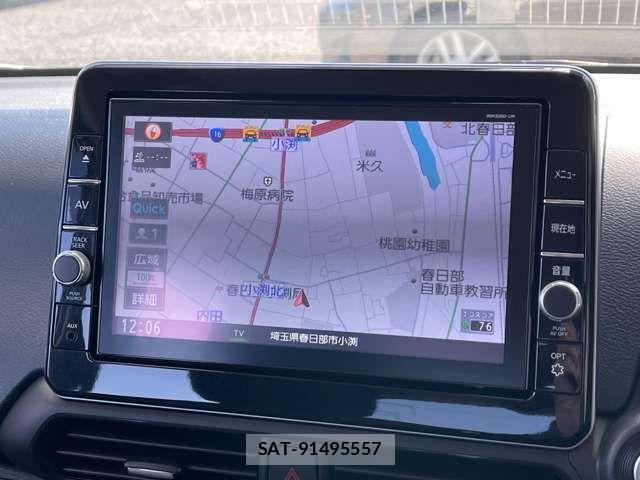Mitsubishi EK X 2021-03 5867062-2