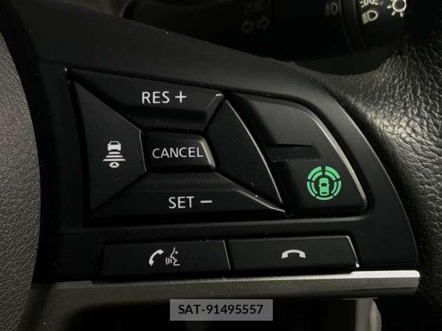 Mitsubishi EK X 2021-03 5867062-3