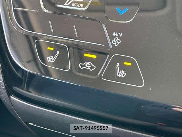 Mitsubishi EK X 2021-03 5867062-8