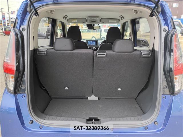 Mitsubishi EK X 2021-02 5867073-9