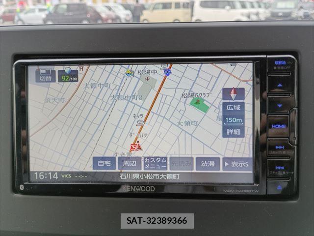 Mitsubishi EK X 2021-02 5867073-17