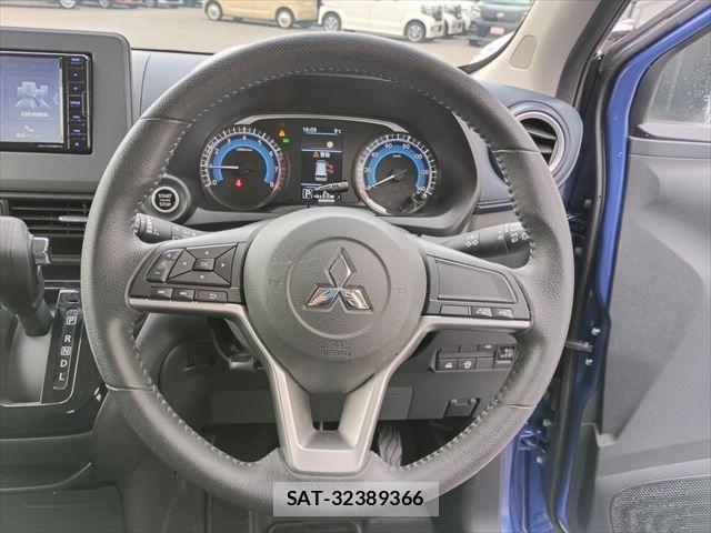 Mitsubishi EK X 2021-02 5867073-1