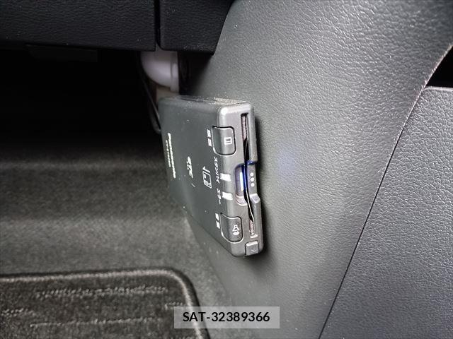 Mitsubishi EK X 2021-02 5867073-19