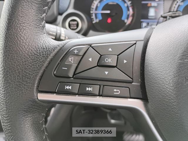 Mitsubishi EK X 2021-02 5867073-20