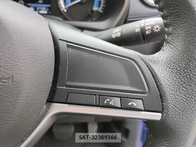 Mitsubishi EK X 2021-02 5867073-21