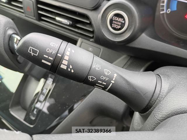 Mitsubishi EK X 2021-02 5867073-22