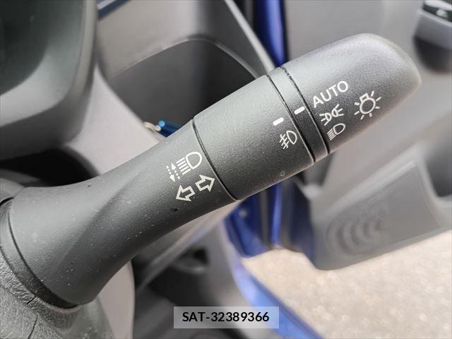 Mitsubishi EK X 2021-02 5867073-23