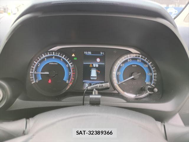 Mitsubishi EK X 2021-02 5867073-24