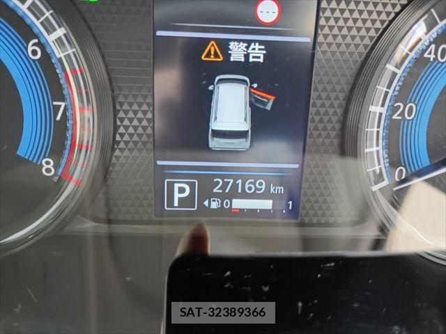 Mitsubishi EK X 2021-02 5867073-25
