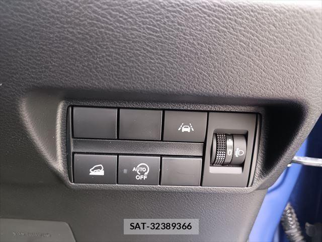 Mitsubishi EK X 2021-02 5867073-26