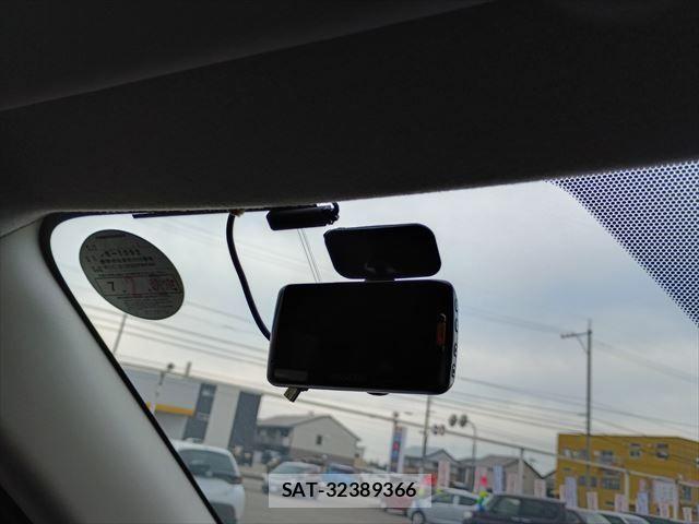 Mitsubishi EK X 2021-02 5867073-27