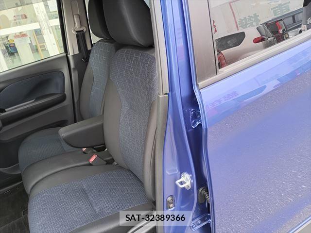Mitsubishi EK X 2021-02 5867073-6