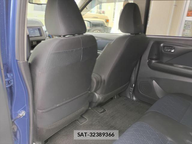 Mitsubishi EK X 2021-02 5867073-7