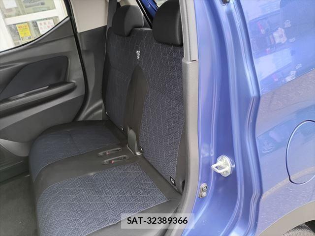 Mitsubishi EK X 2021-02 5867073-8