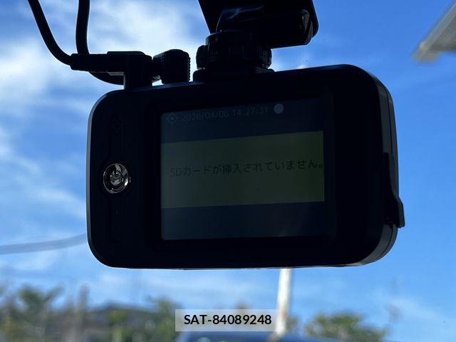 Mitsubishi EK X 2019-10 6004598-11