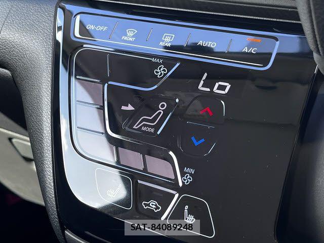 Mitsubishi EK X 2019-10 6004598-14