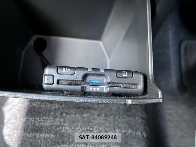 Mitsubishi EK X 2019-10 6004598-15