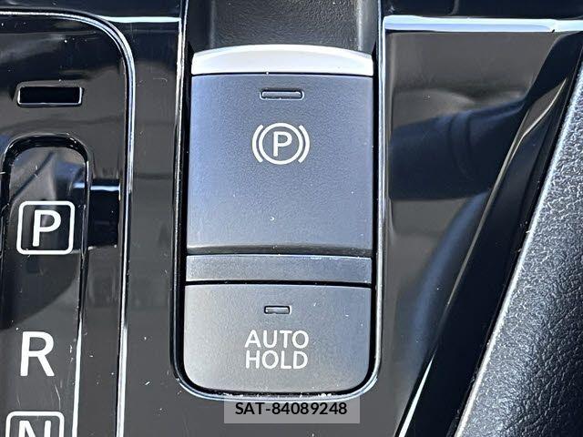 Mitsubishi EK X 2019-10 6004598-16
