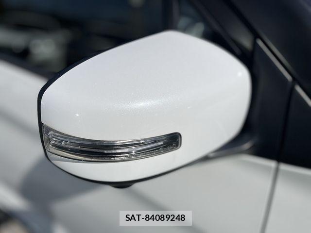 Mitsubishi EK X 2019-10 6004598-24