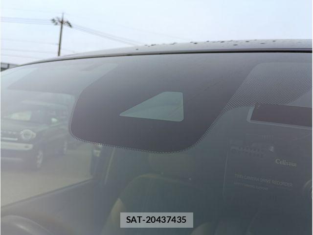 Mitsubishi EK X 2019-04 6243762-15